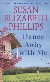 Dance Away with Me