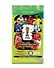 Коллекционные карточки «Чемпионат мира World Cup FIFA 2026», Panini - 1