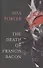 The Death of Francis Bacon - 0