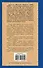 Дети Арбата. [В 3 книгах]. Книга. 1. Дети Арбата - 1