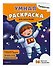 Профессии. Умная раскраска для мальчиков - 2