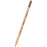 Карандаш меловой "Rembrandt" 303 темно-корич., обезжир., LYRA