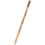 Карандаш меловой "Rembrandt" 303 темно-корич., обезжир., LYRA