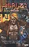 Hellblazer Vol.15 John Constantine - 0