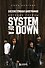 Бессистемная биография. История группы System of a Down - 0