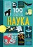 Наука. 100 вопросов и ответов - 0