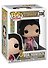 Фигурка Funko POP! Animation One Piece Boa Hancock (330) 23186 (Fun931) - 1