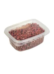 Грунт бордовый для декора средний (2138) (758533) (350гр)