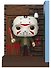 Фигурка Funko POP! Nooks Jason Universe Jason At Camp Crystal Lake (Fun93361) - 0