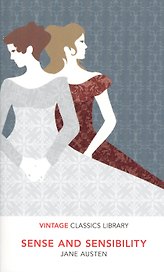 Sense and sensibility