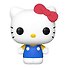 Фигурка FUNKO Pop! Hello Kitty Classic (FNK43461) - 1