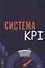 Система KPI: учебник - 0