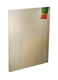 Планшет фанера 55*77, ПР