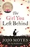 The girl you left behind - 0