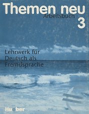 Themen Neu 3. Arbeitsbuch