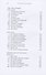 Lord of the Rings (single volume),The, (HB) Tolkien J.R.R. - 2