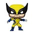 Фигурка FUNKO: POP Marvel: Deadpool 3 - Wolverine (FNK79767) - 1