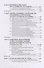 Освоение подземного пространства городов. Научное издание - 2
