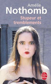Stupeur et treblements