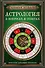 Астрология в вопросах и ответах. Искусство хорарных прогнозов - 0