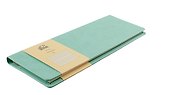 Планинг недатированный «Joy Book», 56 листов, твердый переплет, настольный - Listoff - 1