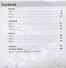 KS2 Science Practice Tests. Ages 10-11 - 1