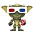 Фигурка Funko POP! Movies Gremlins Gremlin w/3D Glasses (1147) 49831 - 0
