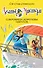 Агата Мистери. Кн.26. Сокровища королевы пиратов - 0