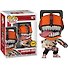 Фигурка Funko POP! Animation Chainsaw Man Chainsaw Man w/(Bloody) Chase (1677) (Fun80324) - 1