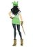 Фигурка One Piece Sweet Style Pirates B Nico Robin (BNS873) - 2