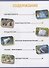 Лучшая энциклопедия для детей от 6 лет - 1