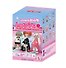Фигурка коллекционная Pop Mart - Lil Peach Riot: Loading! Series 10х7х7, в ассортименте, в непрозрачной Сюрприз-коробке - 0