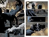 Бэтмен. Земля-1. Книга 1 - 2