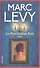 La prochaine fois (мPocket) Levy - 2