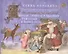 Легенды, символы и традиции Рождества и Нового года. Правда и вымысел, приключения, любовь и магия - 0