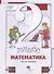 Математика. 2 класс. Учебник. В 2-х частях. Часть вторая - 0