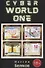 CyberWorldOne - 0