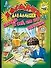 Загадки для малышей: Человек и все, что его окружает - 0
