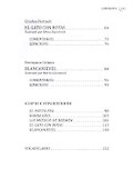 Мир волшебных сказок: книга на испанском языке - 2