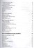 Программирование для iOS 7. Основы Objective-C, Xcode и Cocoa - 2