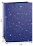 Пакет А3 46*33*10 "Rainy dots" нейтр., бум.мат.ламинат  - 1