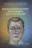 Функциональная анатомия ЛОР-органов,2-е издание - 0