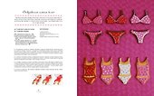 Романтические торты: сладкое признание в любви - 1