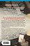 Белоснежка - 1