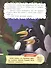 Загадочный гость, или Зарядка с Пандиком. Наклейки внутри! - 2
