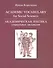 Academic vocabulary for Social Sciences Академическая лексика социальных дисциплин (м) Короткина - 0