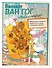 Винсент Ван Гог. Подсолнухи - 2