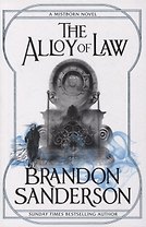 The Alloy of Law