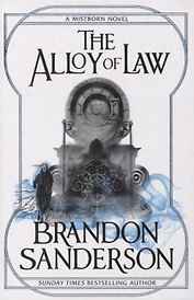 The Alloy of Law