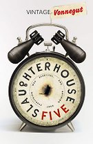 Slaughterhouse 5, Vonnegut, Kurt